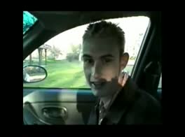 smalltown boy loves to suck